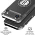 NBA Brooklyn Nets Distressed iPhone 17 Air MagSafe Case