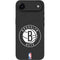 NBA Brooklyn Nets Distressed iPhone 17 Air Skin