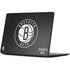 NBA Brooklyn Nets Distressed Surface Laptop 7 13.8in Skin