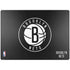 NBA Brooklyn Nets Distressed Surface Laptop 7 13.8in Skin