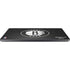 NBA Brooklyn Nets Distressed Surface Laptop 7 13.8in Skin