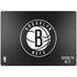 NBA Brooklyn Nets Distressed Surface Laptop 7 15in Skin