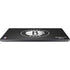NBA Brooklyn Nets Distressed Surface Laptop 7 15in Skin