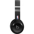 NBA Brooklyn Nets Jersey Beats Solo 4 Wireless Headphones Skin