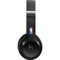 NBA Brooklyn Nets Jersey Beats Studio Pro Wireless Headphones Skin