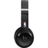 NBA Brooklyn Nets Jersey Beats Studio Pro Wireless Headphones Skin