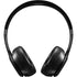 NBA Brooklyn Nets Jersey Beats Studio Pro Wireless Headphones Skin