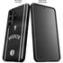 NBA Brooklyn Nets Jersey Galaxy S26 Impact Case