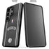 NBA Brooklyn Nets Jersey Galaxy S26 Ultra Impact Case
