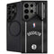 NBA Brooklyn Nets Jersey Galaxy S26 Ultra Kickstand Case