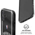 NBA Brooklyn Nets Jersey iPhone 16 Plus Magsafe Impact Case