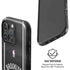 NBA Brooklyn Nets Jersey iPhone 16 Pro Max Magsafe Impact Case