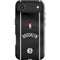 NBA Brooklyn Nets Jersey iPhone 17 Air Impact Case