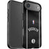 NBA Brooklyn Nets Jersey iPhone 17 Air Impact Case