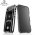 NBA Brooklyn Nets Jersey iPhone 17 Air MagSafe Case