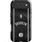 NBA Brooklyn Nets Jersey iPhone 17 Air Magsafe Impact Case