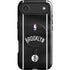NBA Brooklyn Nets Jersey iPhone 17 Air Magsafe Impact Case