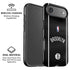 NBA Brooklyn Nets Jersey iPhone 17 Air Magsafe Impact Case