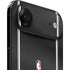 NBA Brooklyn Nets Jersey iPhone 17 Air Skin