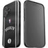NBA Brooklyn Nets Jersey iPhone 17 Impact Case