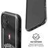 NBA Brooklyn Nets Jersey iPhone 17 Magsafe Impact Case
