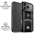 NBA Brooklyn Nets Jersey iPhone 17 Pro Magsafe Impact Case