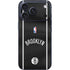 NBA Brooklyn Nets Jersey iPhone 17 Pro Max Skin