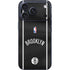 NBA Brooklyn Nets Jersey iPhone 17 Pro Skin