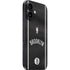 NBA Brooklyn Nets Jersey iPhone 17 Skin