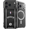 NBA Brooklyn Nets Jersey iPhone 18 Pro MagSafe Case