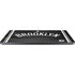NBA Brooklyn Nets Jersey Surface Laptop 7 13.8in Skin