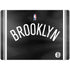 NBA Brooklyn Nets Jersey Surface Laptop 7 15in Skin