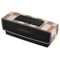 Neutral Checkered Bose SoundLink Mini Speaker II Skin