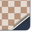 Neutral Checkered Galaxy A36 5G Skin