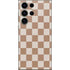 Neutral Checkered Galaxy Skins