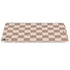 Neutral Checkered iPad Pro 13in M4 (2024) Skin