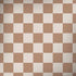 Neutral Checkered Dell Latitude Skin