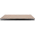 Neutral Checkered Apple MacBook Pro 14-inch Skin