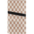 Neutral Checkered PS5 Pro Disk Bundle Skin