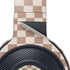 Neutral Checkered Razer Kraken X Skin