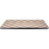 Neutral Checkered Surface Laptop 7 13.8in Skin