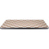 Neutral Checkered Surface Laptop 7 15in Skin