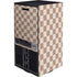 Neutral Checkered Xbox Series X Bundle Skin