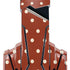 Neutral Polka Dots BENGOO G9000 Skin