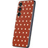Neutral Polka Dots Galaxy A16 5G Skin
