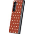 Neutral Polka Dots Galaxy Z Fold5 5G Skin