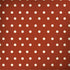 Neutral Polka Dots Dell Latitude Skin