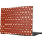 Neutral Polka Dots Apple MacBook Pro 14-inch Skin