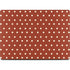 Neutral Polka Dots Apple MacBook Pro 14-inch Skin