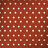 Neutral Polka Dots MacBook Skins
